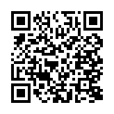 qrcode:http://www.paradisfj.info/1043