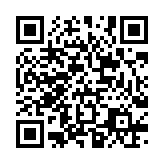 qrcode:http://www.paradisfj.info/1560