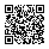 qrcode:http://www.paradisfj.info/4757