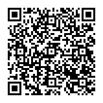 qrcode:http://www.paradisfj.info/-Le-viol-comme-arme-de-guerre-.html