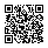 qrcode:http://www.paradisfj.info/2249