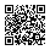 qrcode:http://www.paradisfj.info/3761
