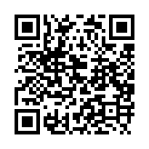 qrcode:http://www.paradisfj.info/6929