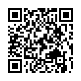 qrcode:http://www.paradisfj.info/7765