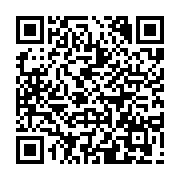 qrcode:http://www.paradisfj.info/-2023-.html