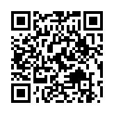 qrcode:http://www.paradisfj.info/9434