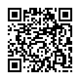 qrcode:http://www.paradisfj.info/10187