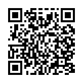 qrcode:http://www.paradisfj.info/965