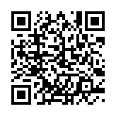 qrcode:http://www.paradisfj.info/10490