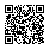 qrcode:http://www.paradisfj.info/4208