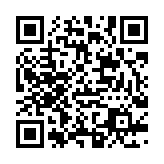qrcode:http://www.paradisfj.info/3666