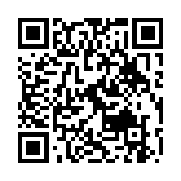 qrcode:http://www.paradisfj.info/6459