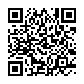qrcode:http://www.paradisfj.info/10609