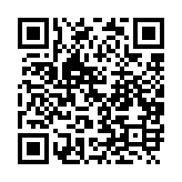 qrcode:http://www.paradisfj.info/3735