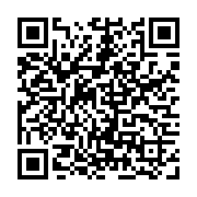 qrcode:http://www.paradisfj.info/-Le-Liberia-.html