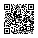 qrcode:http://www.paradisfj.info/8449
