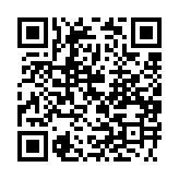 qrcode:http://www.paradisfj.info/6847