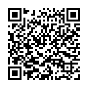 qrcode:http://www.paradisfj.info/-Israel-.html