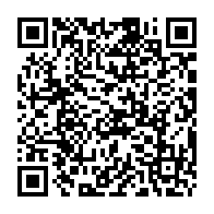 qrcode:http://www.paradisfj.info/-La-Grande-Bretagne-.html