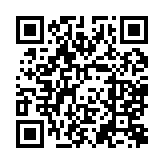 qrcode:http://www.paradisfj.info/12182