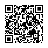 qrcode:http://www.paradisfj.info/5081