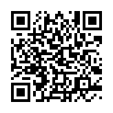 qrcode:http://www.paradisfj.info/10820