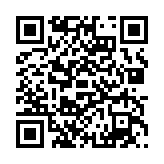 qrcode:http://www.paradisfj.info/11133