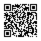 qrcode:http://www.paradisfj.info/6197