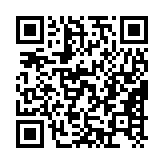 qrcode:http://www.paradisfj.info/7265