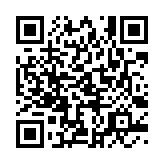qrcode:http://www.paradisfj.info/12002