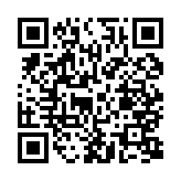 qrcode:http://www.paradisfj.info/6808
