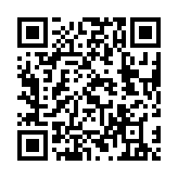 qrcode:http://www.paradisfj.info/5149