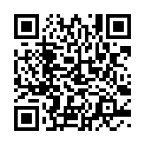 qrcode:http://www.paradisfj.info/10767