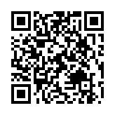 qrcode:http://www.paradisfj.info/6467