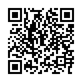 qrcode:http://www.paradisfj.info/11563