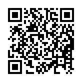 qrcode:http://www.paradisfj.info/431