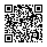 qrcode:http://www.paradisfj.info/959