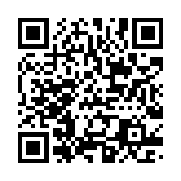qrcode:http://www.paradisfj.info/9116