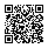 qrcode:http://www.paradisfj.info/7182