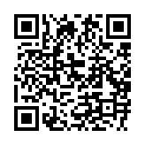 qrcode:http://www.paradisfj.info/8018