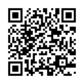qrcode:http://www.paradisfj.info/6275
