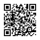 qrcode:http://www.paradisfj.info/11366