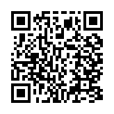 qrcode:http://www.paradisfj.info/762