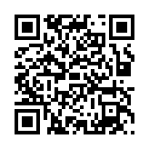 qrcode:http://www.paradisfj.info/11002
