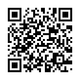 qrcode:http://www.paradisfj.info/1349