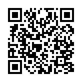 qrcode:http://www.paradisfj.info/8616