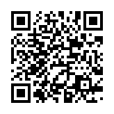 qrcode:http://www.paradisfj.info/7672