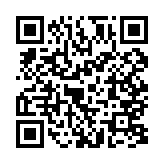 qrcode:http://www.paradisfj.info/7357