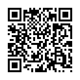 qrcode:http://www.paradisfj.info/4888