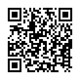 qrcode:http://www.paradisfj.info/1752